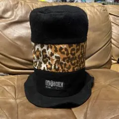 2026年最新】BUTTSTAIN キャップの人気アイテム - メルカリ