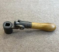 2026年最新】国鉄 ハンドルの人気アイテム - メルカリ