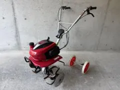 2026年最新】ホンダこまめf220の人気アイテム - メルカリ