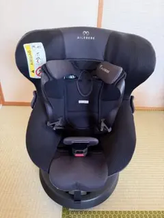 2026年最新】クルット6iの人気アイテム - メルカリ