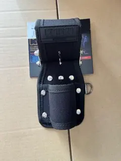 2026年最新】ニックス 腰袋 黒タグの人気アイテム - メルカリ