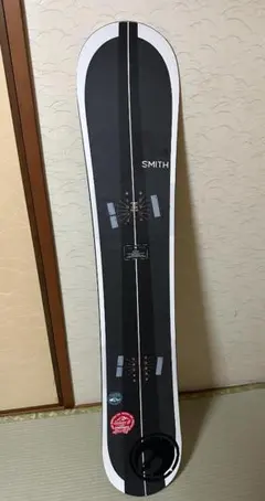 2026年最新】Rice28 rt6の人気アイテム - メルカリ