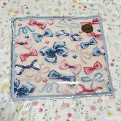 2026年最新】フェイラー リボン協会の人気アイテム - メルカリ