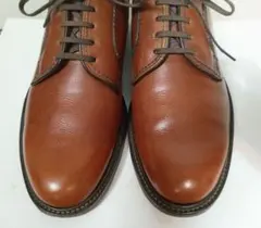 2026年最新】リーガル REGAL 2236の人気アイテム - メルカリ