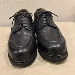 2026年最新】パラブーツ シャンボード 6．5の人気アイテム - メルカリ