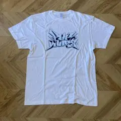 2026年最新】maze tシャツの人気アイテム - メルカリ