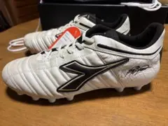 2026年最新】DIADORA サッカーシューズ・スパイクの人気アイテム