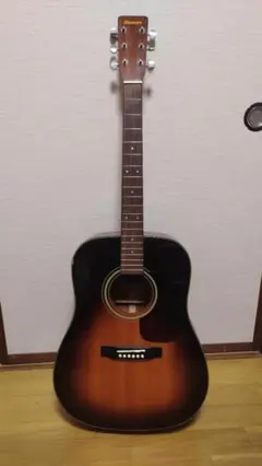 2026年最新】morris md-256の人気アイテム - メルカリ