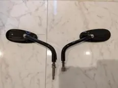 2026年最新】クラフトマン ミラーの人気アイテム - メルカリ