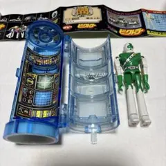 2026年最新】ビクトラー ジャッカー電撃隊の人気アイテム - メルカリ