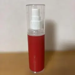 2026年最新】アキノリオの人気アイテム - メルカリ