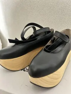 2026年最新】ロッキンホース vivienne westwoodの人気アイテム - メルカリ