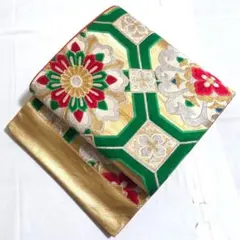 2026年最新】正倉院文様の人気アイテム - メルカリ