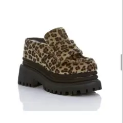 2026年最新】YELLO ファーブーツの人気アイテム - メルカリ