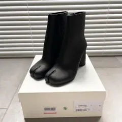 2026年最新】maison margiela tabi 38の人気アイテム - メルカリ