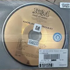 2026年最新】ゴールデン・ベスト BOXの人気アイテム - メルカリ