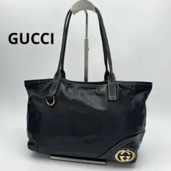 2026年最新】gucci グッチ ニューブリットの人気アイテム - メルカリ