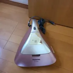 2026年最新】MC-DF500Gの人気アイテム - メルカリ