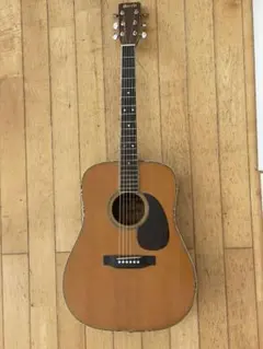 2026年最新】モーリス ギター w－30の人気アイテム - メルカリ