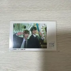 2026年最新】簡秀吉 チェキの人気アイテム - メルカリ