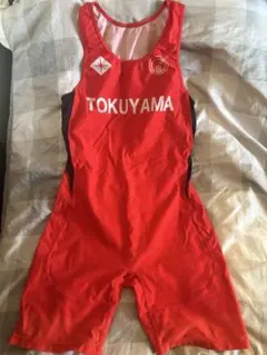 2026年最新】シングレット レスリングの人気アイテム - メルカリ