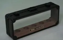 2026年最新】wantkey camp 38灯の人気アイテム - メルカリ