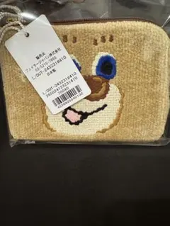 2026年最新】ドアップテディl字ポーチの人気アイテム - メルカリ