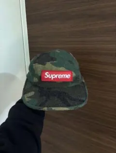 2026年最新】supreme ジェット キャップの人気アイテム - メルカリ