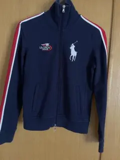 2026年最新】ラルフ usオープンの人気アイテム - メルカリ