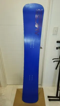 2026年最新】amicss aggressorの人気アイテム - メルカリ