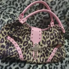 2026年最新】ギャルバッグの人気アイテム - メルカリ