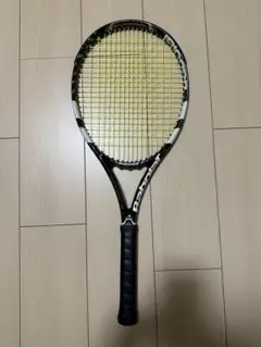 2026年最新】ピュアドライブ 2012の人気アイテム - メルカリ