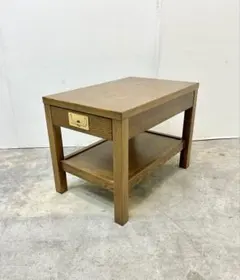 2026年最新】モーガントン ドマーニの人気アイテム - メルカリ