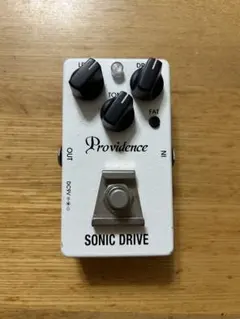 2026年最新】providence sonic driveの人気アイテム - メルカリ