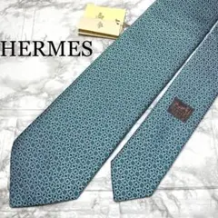 2026年最新】エルメス ネクタイ ファソネの人気アイテム - メルカリ