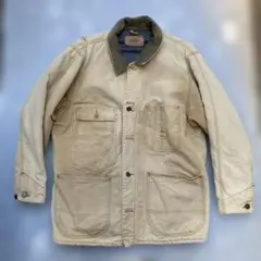 2026年最新】LEVI'S 70742の人気アイテム - メルカリ