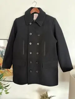 2026年最新】niceness mclaganの人気アイテム - メルカリ