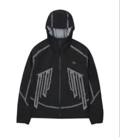 2026年最新】サンサンギア ジャケットの人気アイテム - メルカリ