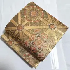 2026年最新】正倉院文様の人気アイテム - メルカリ