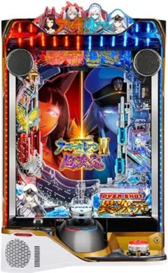 2026年最新】アズレン 実機の人気アイテム - メルカリ