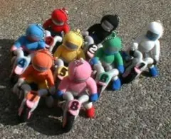 2026年最新】オートレース おもちゃの人気アイテム - メルカリ