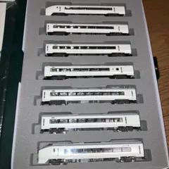 2026年最新】KATO 153系の人気アイテム - メルカリ