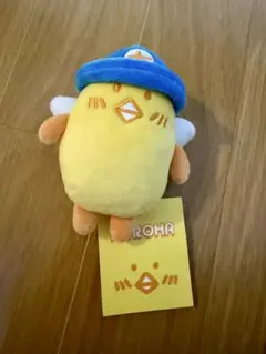 2026年最新】roroha プップの人気アイテム - メルカリ