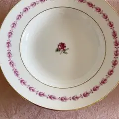 2026年最新】リチャードジノリ 深皿の人気アイテム - メルカリ