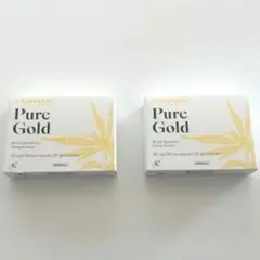 2026年最新】キャナウェイ ピュアゴールドの人気アイテム - メルカリ