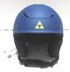 2026年最新】スキーヘルメット fisの人気アイテム - メルカリ