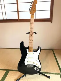 2026年最新】fender japan eシリアルの人気アイテム - メルカリ