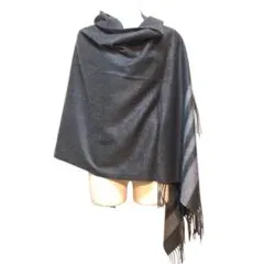 2026年最新】ZARUDの人気アイテム - メルカリ