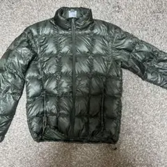 2025年最新】11747391 アウターの人気アイテム - メルカリ