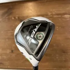 2026年最新】rbz 3wの人気アイテム - メルカリ